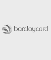 Barclaycard